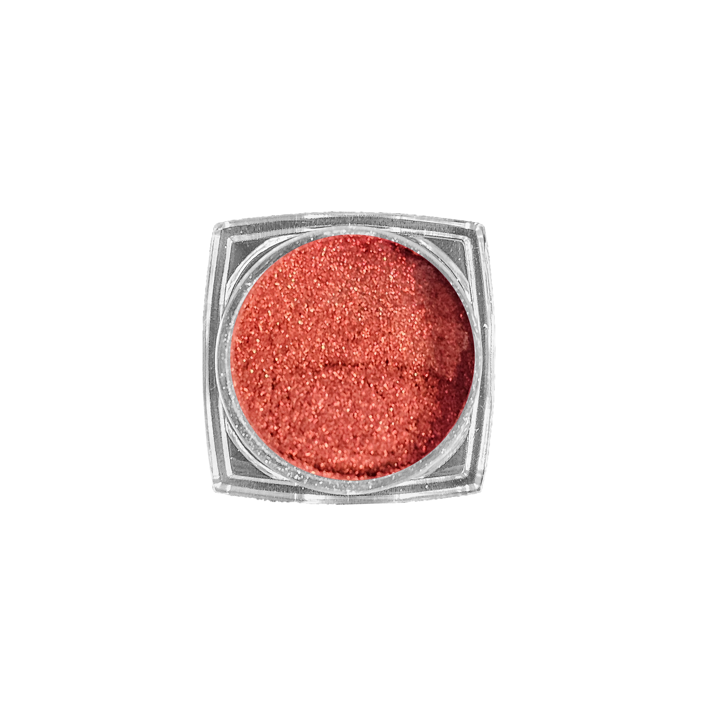 Forma Beauty Chromes