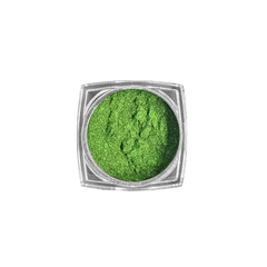 Forma Beauty Chrome #06