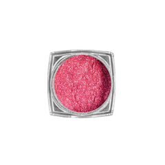 Forma Beauty Chrome #07