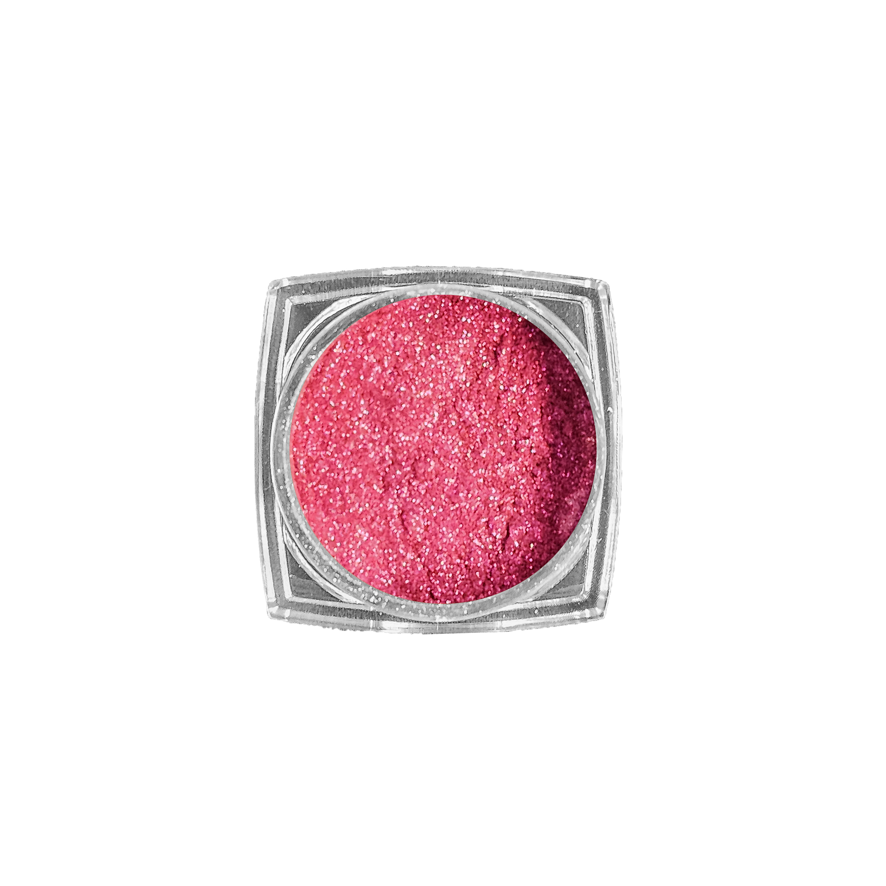 Forma Beauty Chromes