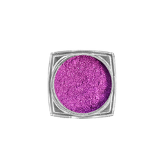 Forma Beauty Chrome #08