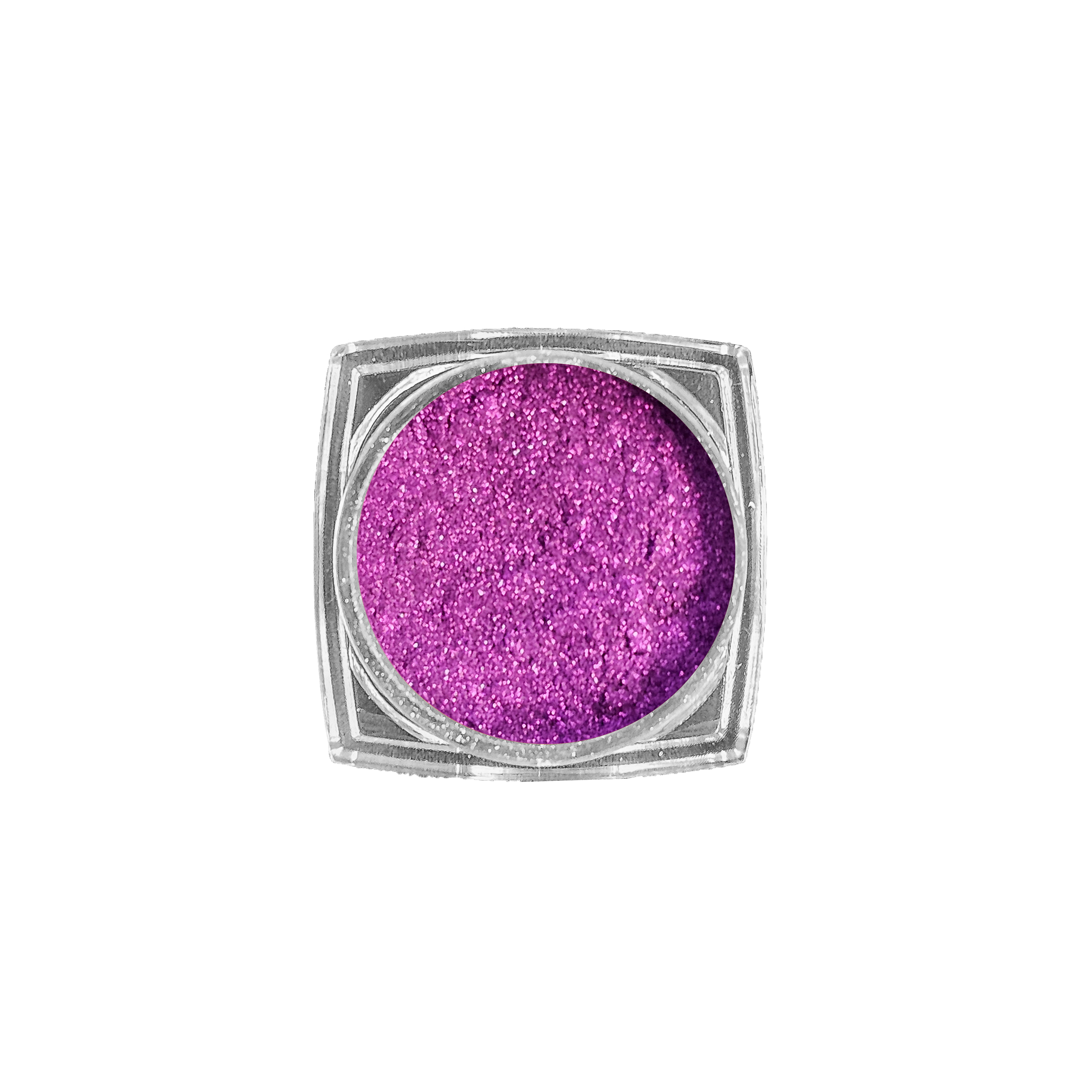 Forma Beauty Chromes