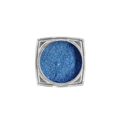 Forma Beauty Chrome #09
