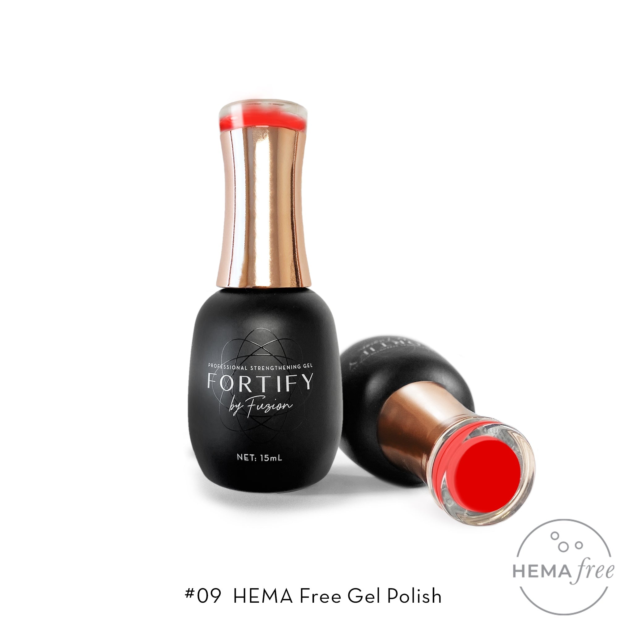 Fuzion Fortify - HEMA Free - 009