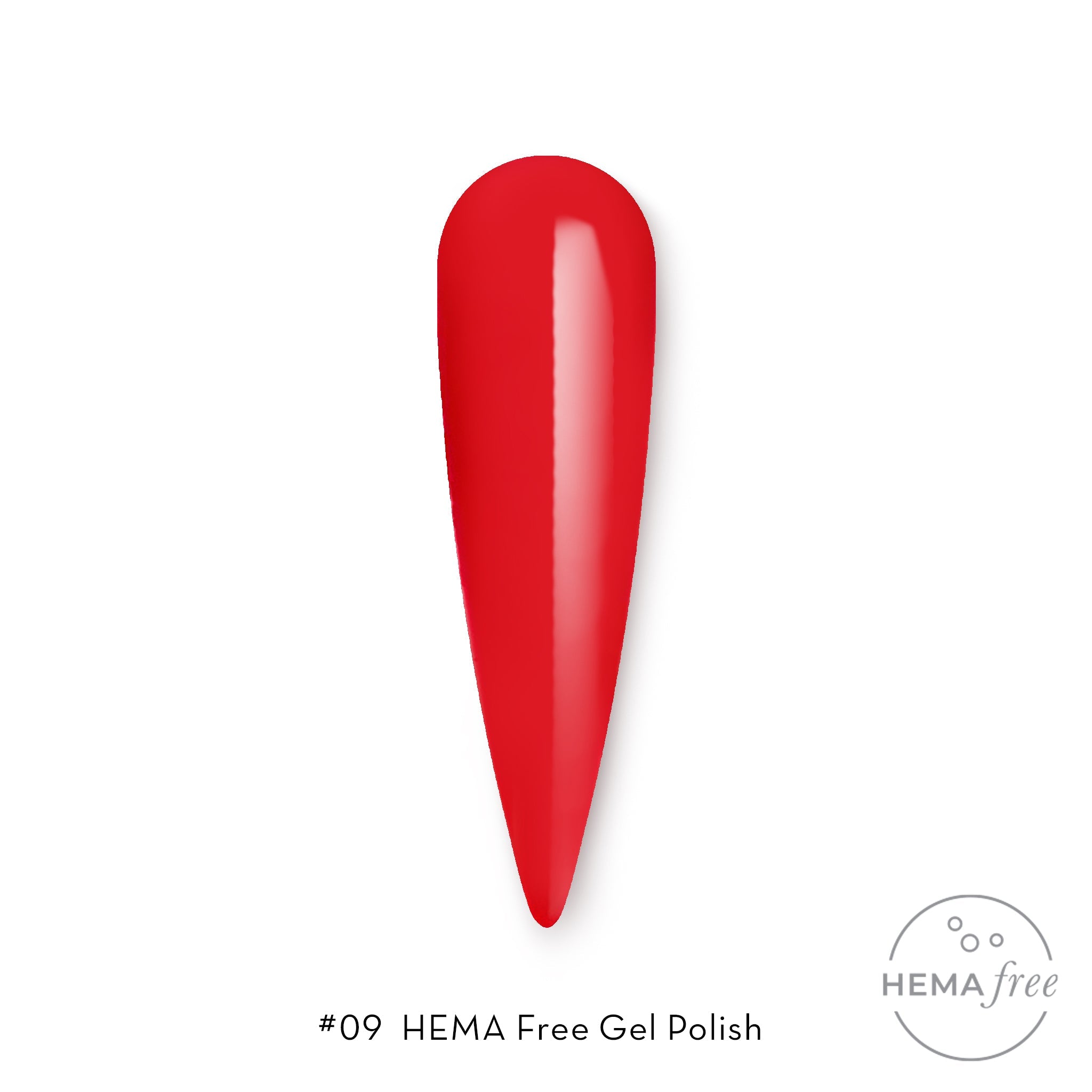 Fuzion Fortify - HEMA Free - 009