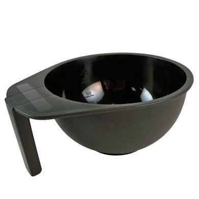 Kaaral - Colour Bowls