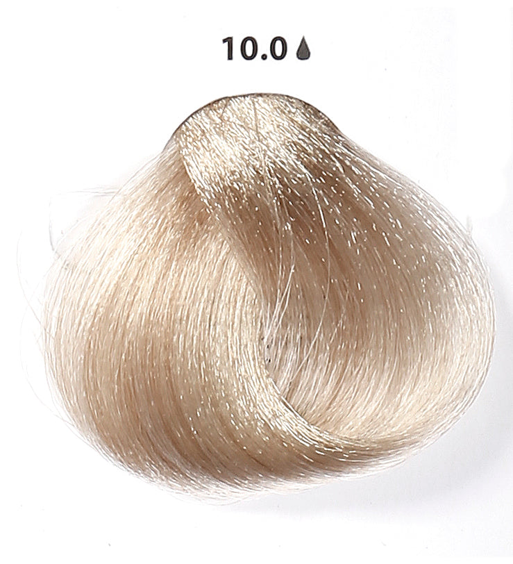 Baco Color Soft - By Kaaral