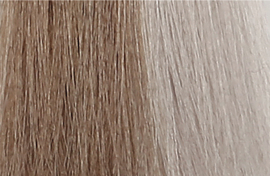 Baco Color Glaze - By Kaaral