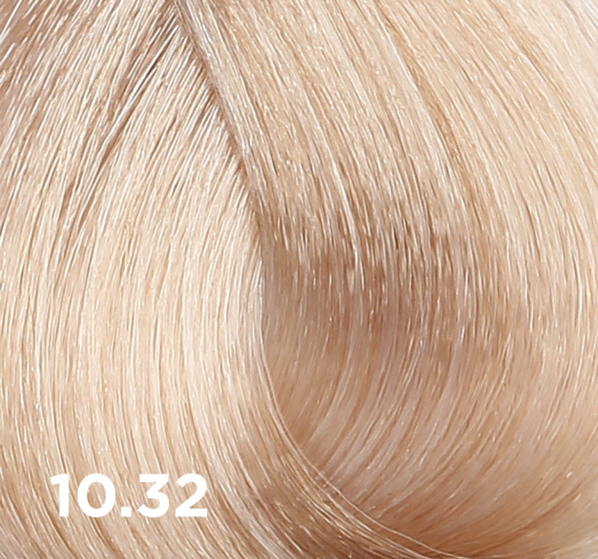 Baco Color Fast - By Kaaral