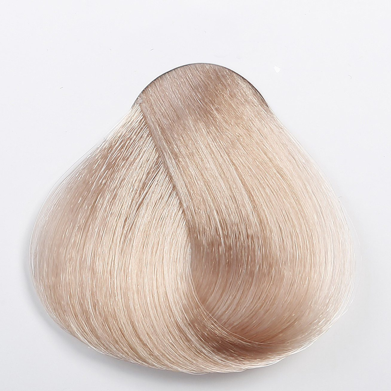 Baco Color Collection - By Kaaral