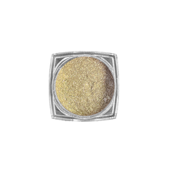 Forma Beauty Chrome #10