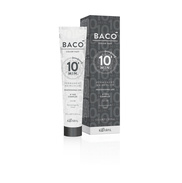 Baco Color Fast - By Kaaral