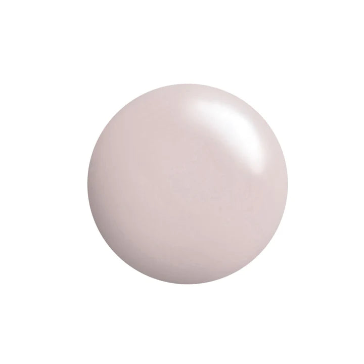 Clear Jelly Stamper Polish - CJS 107 Ice Grey - Creata Beauty - Professional Beauty Products