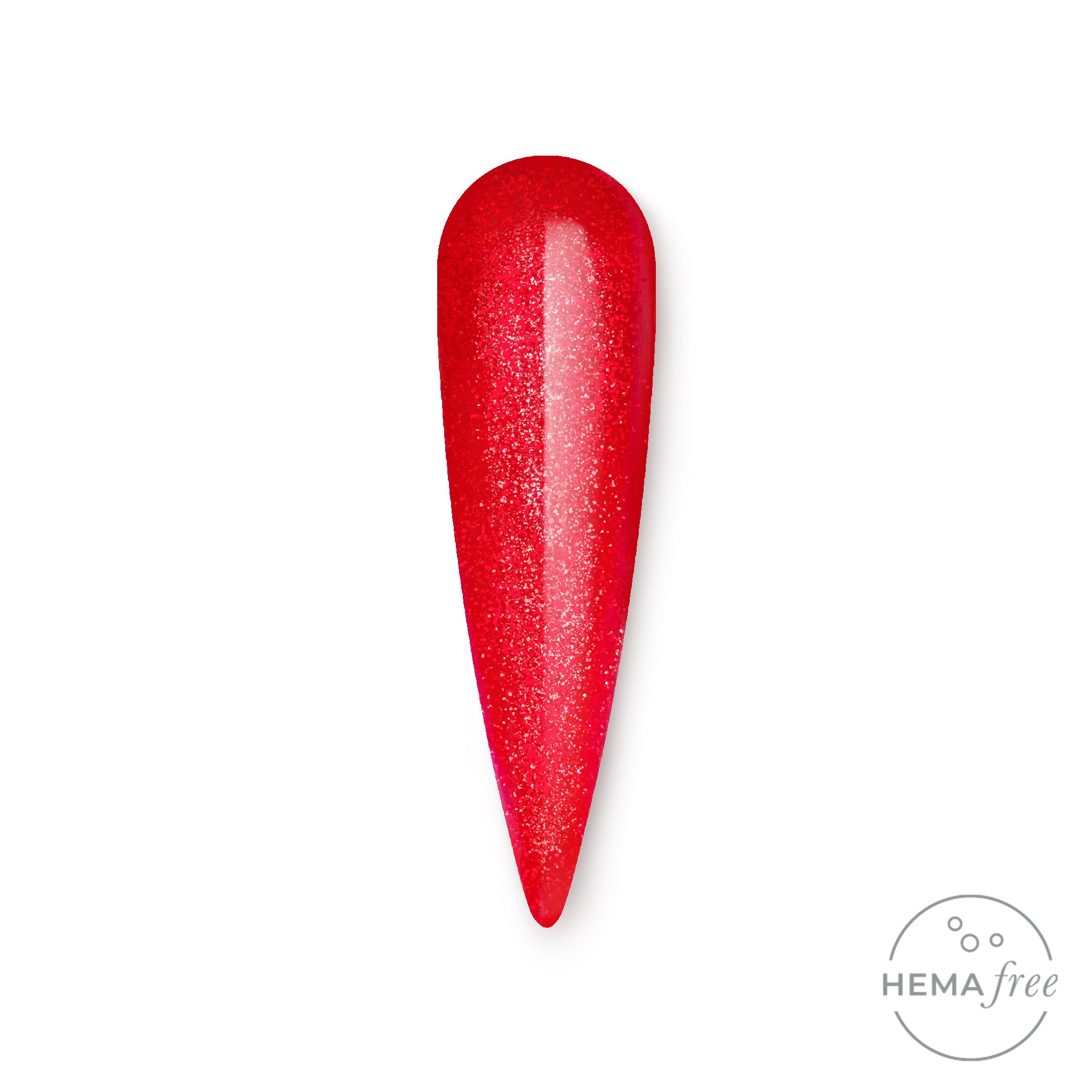 Fuzion Fortify - HEMA Free - 10 - Creata Beauty - Professional Beauty Products