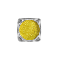 Forma Beauty Chrome #11