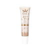 Hempz - Glow Getter Herbal Lip Gloss with Shimmer