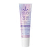 Hempz - Star Dust Herbal Lip Gloss