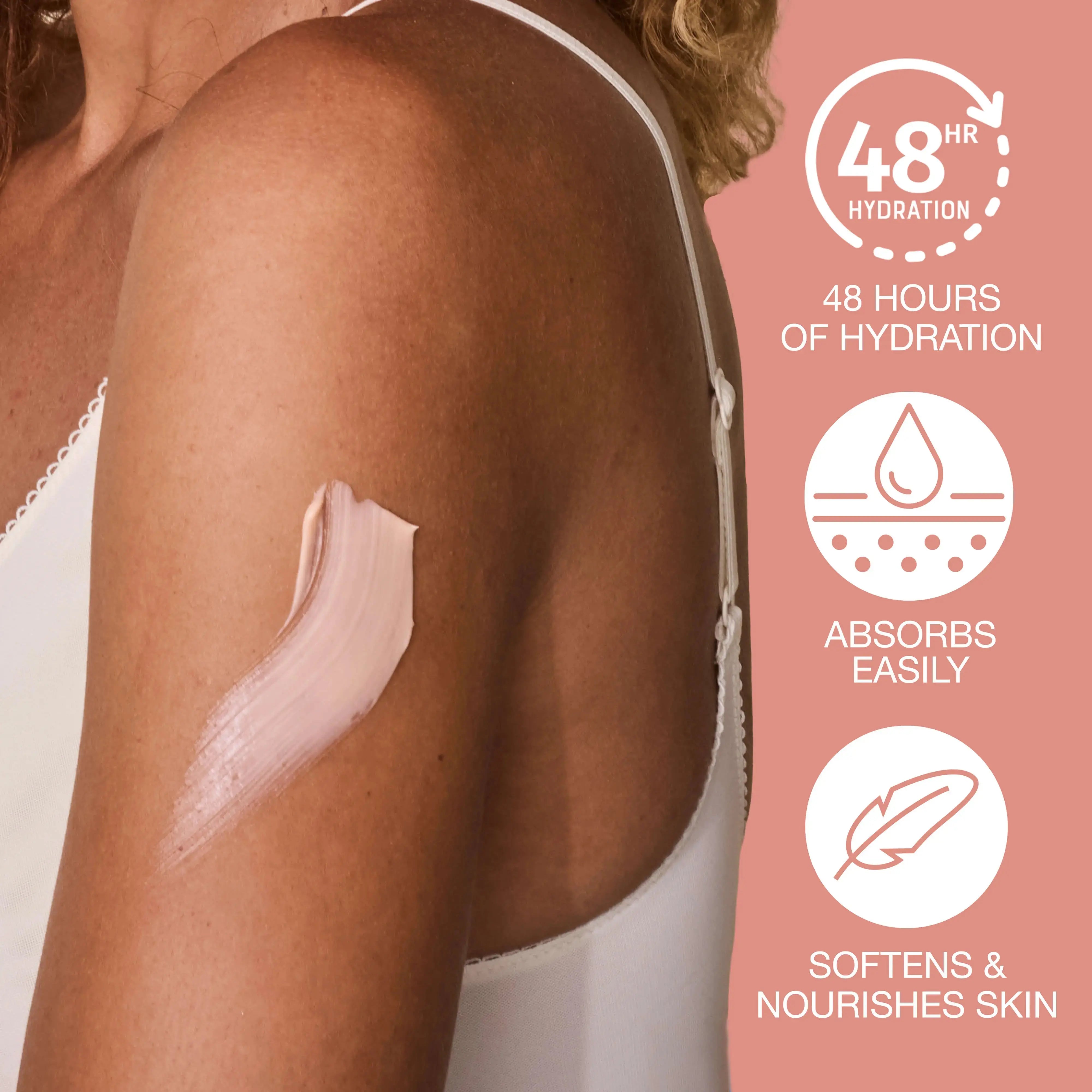 Hempz - Juicy Peach Slices Body Moisturizer
