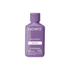 Hempz - Beauty Actives Serene Waters Body Moisturizer with Calming Magnesium