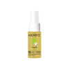 Hempz - Original Floral/Banana Moisturizing Body Fragrance Spray