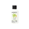 Hempz - Original Herbal Body Moisturizer