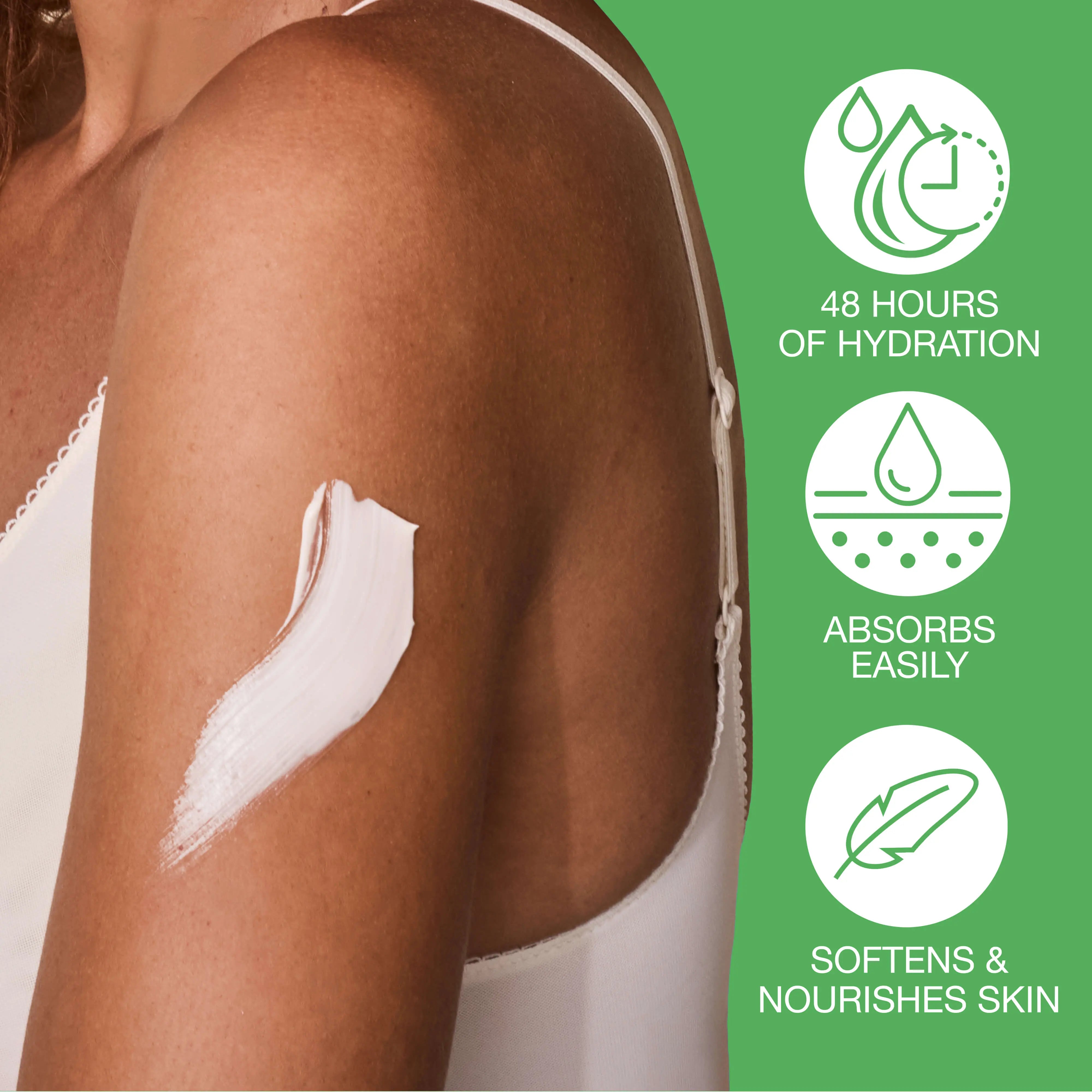 Hempz - Original Herbal Body Moisturizer