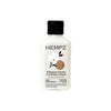 Hempz - Whipped Vanilla & Coconut Cream Herbal Body Moisturizer