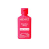 Hempz - Brazilian Berry Body Moisturizer