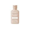 Hempz - Smoothing Koa & Sweet Almond Herbal Body Moisturizer