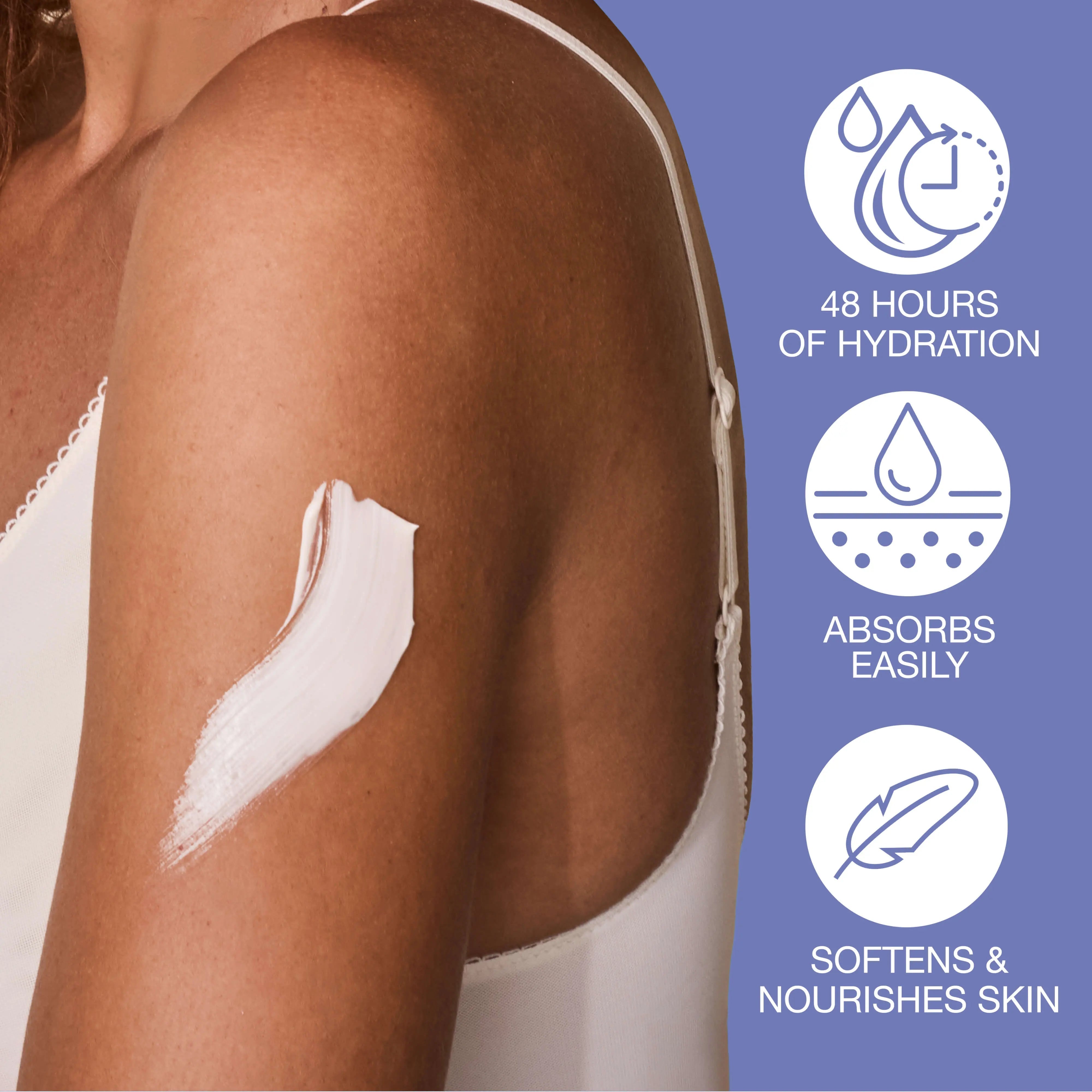 Hempz - Lavender & Chamomile Herbal Body Moisturizer