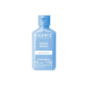 Hempz - Ocean Breeze Herbal Body Moisturizer