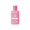 Hempz - Beauty Actives Sweet Jasmine & Rose Moisturizing Body Lotion with Collagen Booster