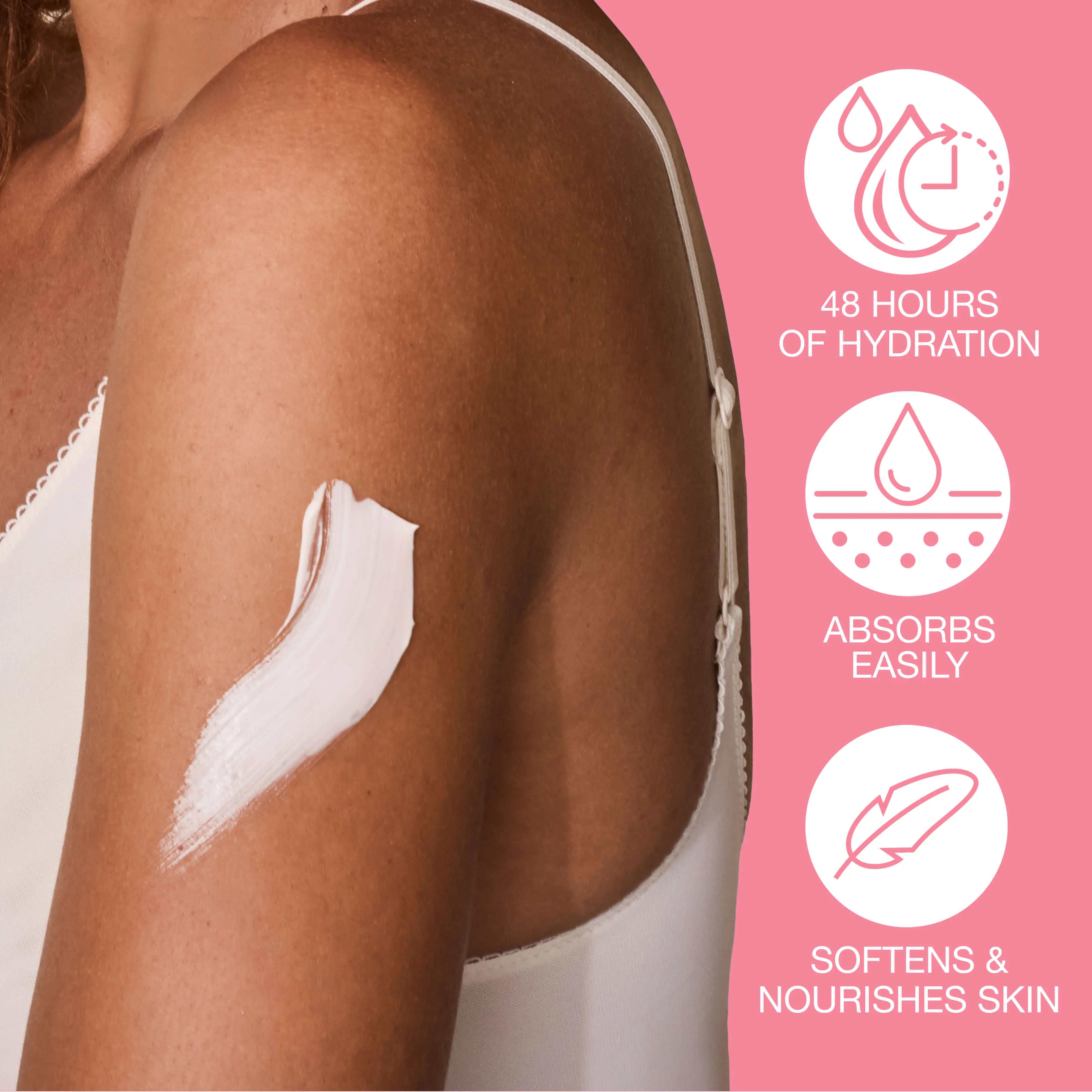 Hempz - Cozy Clouds Moisturizing Body Lotion