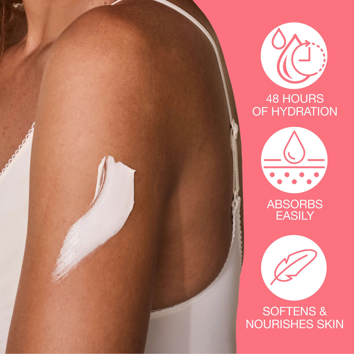 Hempz - Indulgence Moisturizing Body Lotion Kit