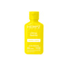 Hempz - Citrus Sunrise Body Moisturizer