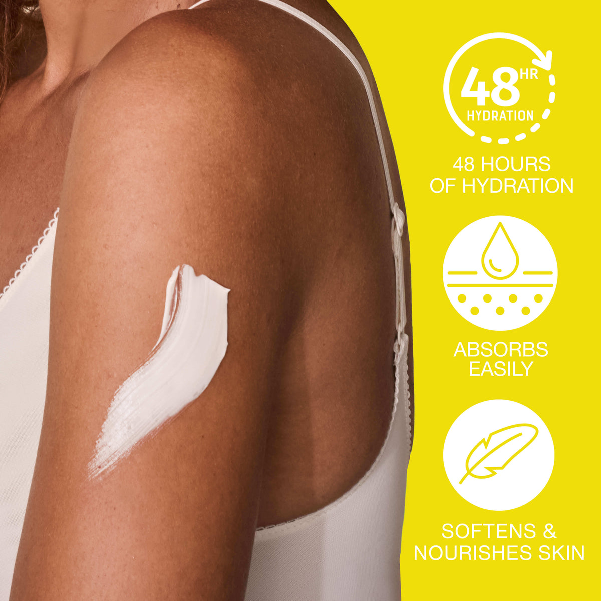 Hempz - Citrus Sunrise Body Moisturizer