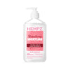 Hempz - Strawberry Shortcake Body Moisturizer