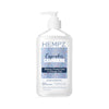Hempz - Cupcakes & Cashmere Body Moisturizer