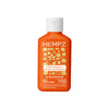 Hempz - White Pumpkin & Toasted Marshmallow Moisturizing Body Lotion