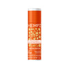 Hempz - White Pumpkin & Toasted Marshmallow Lip Balm