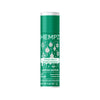 Hempz - Winter Mint & Frosted Cranberry Lip Balm