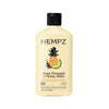 Hempz - Sweet Pineapple & Honey Melon Herbal Body Moisturizer