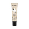 Hempz - Whipped Vanilla Lip Balm