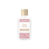 Hempz - Cozy Clouds Moisturizing Body Lotion