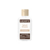 Hempz - Spiced Dreams Moisturizing Body Lotion