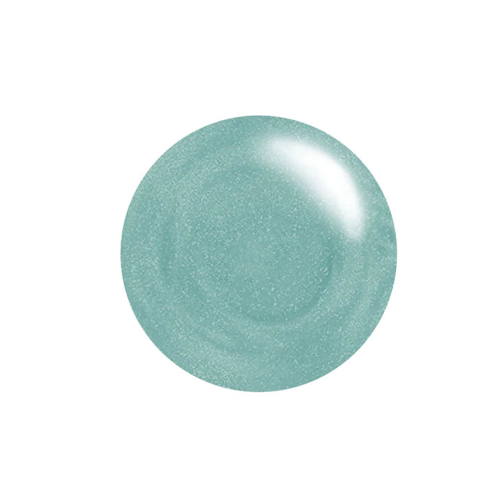 Clear Jelly Stamper Polish - CJS 111 Frosty Kisses - Creata Beauty - Professional Beauty Products