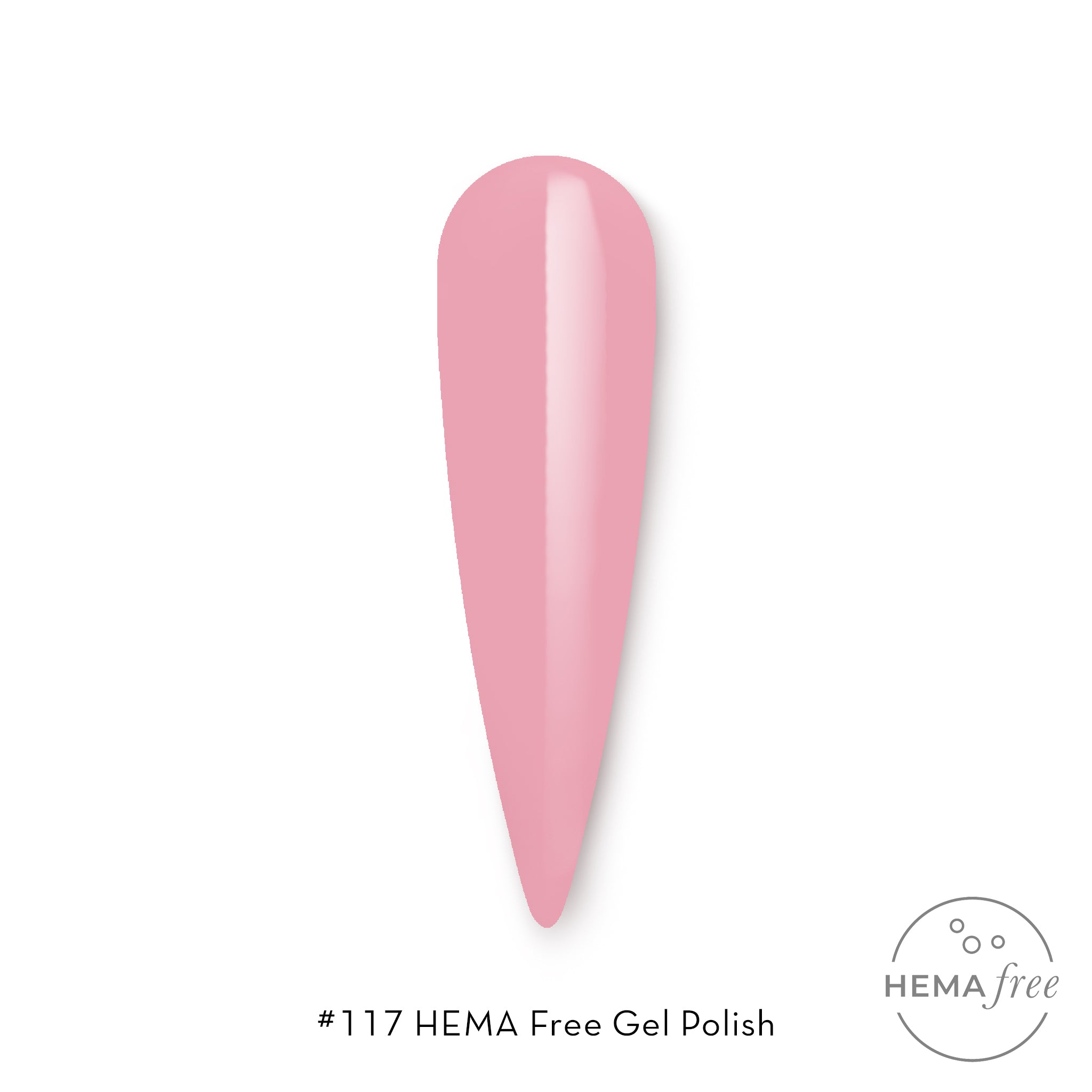 Fuzion Fortify - HEMA Free - 117