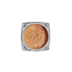 Forma Beauty Chrome #12