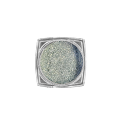 Forma Beauty Chrome #13