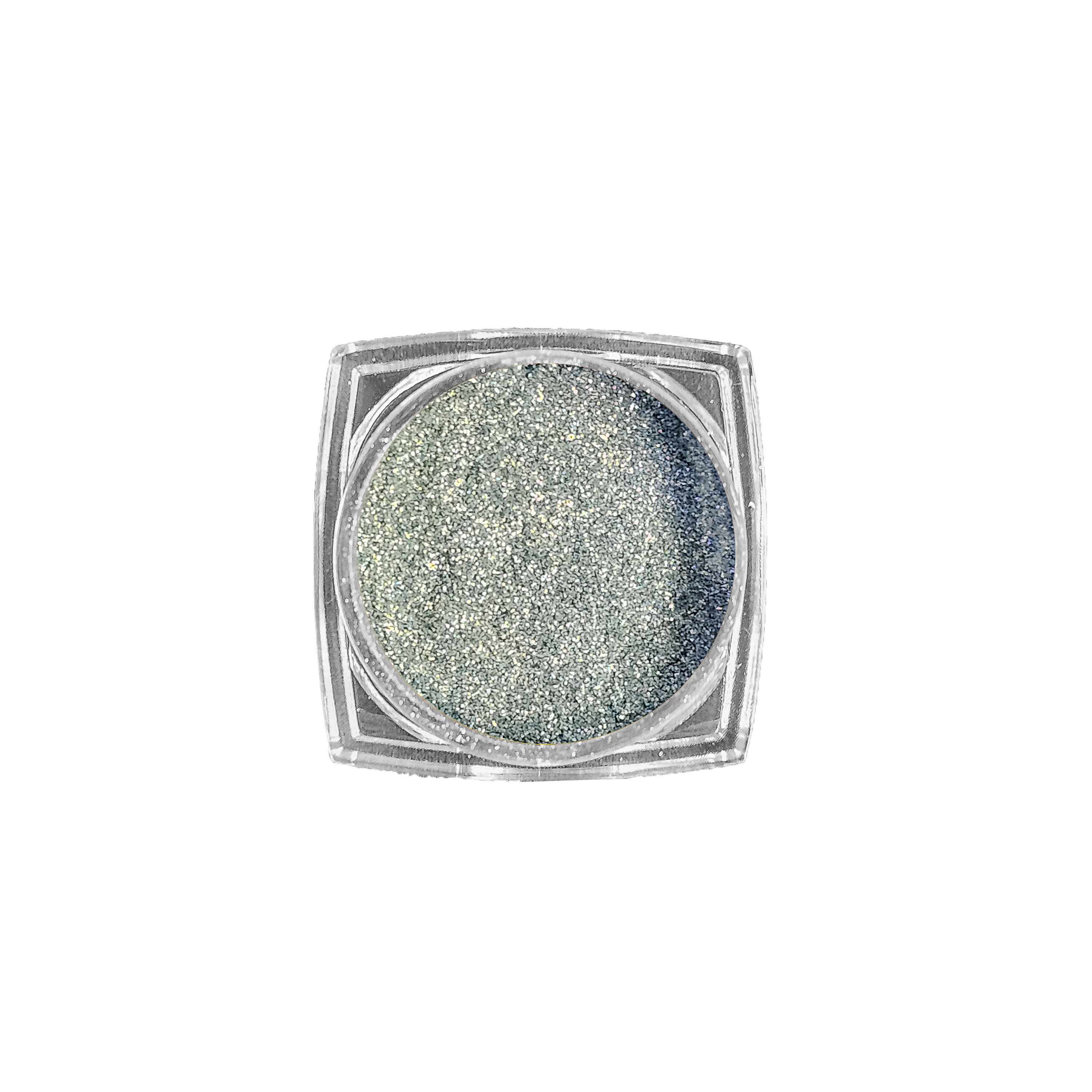Forma Beauty Chromes